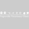 Vegreville Veterinary Clinic