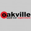 Oakville Used Car Superstore