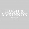 Hugh & McKinnon Realty