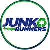 Junk Runners