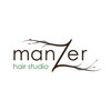 Manzer Hair Studio