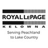 Royal LePage