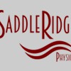 Saddleridge Physiotherapy & Ma