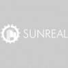 Sunreal Property Management