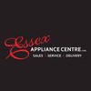 Essex Appliance Centre