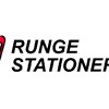 Runge Stationers