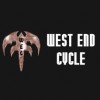 Westend Cycle