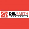 Delbert R Smith Insurance