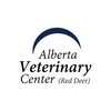 Alberta Veterinary Centre