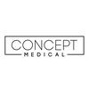 Concept Medical