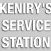 Keniry's Service Station