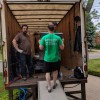 Smart Movers Hamilton