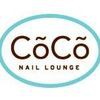 Coco Nail Lounge