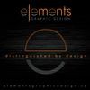 Elements Graphic Design