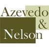 Azevedo & Nelson