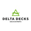 Delta Decks