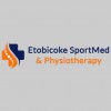 Etobicoke Sportmed & Physiotherapy