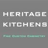 Heritage Kitchens