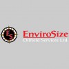 Envirosize Oilfield Service