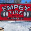 Empey Tire Service