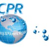 CPR Coatings & Polymeric Repairs