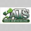 ATS Tree Service