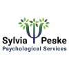 Sylvia Peske Psychological Services