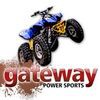 Gateway Power Sports