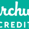 Birchwood Credit Solutions