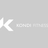 Kondi Fitness Yaletown
