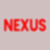 Nexus Printing