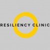 Ottawa South Resiliency Clinic