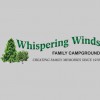 Whispering Winds Campground