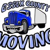 Essex County Moving & Storage