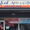 Akal Arts & Gifts