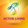 Active Living Fitness Club