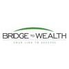 Bridge To Wealth