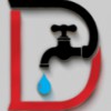 Dominion Plumbing & Heating