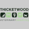 Thicketwood Veterinary Hospital