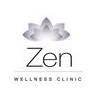 Zen Wellness Clinic