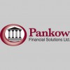 Pankow Financial Solutions