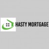 Hasty Mortgage