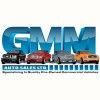 GMM Auto Sales