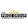 Price Group Supply