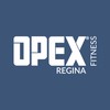 Opex Regina