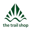 Trail Shop