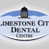 Limestone City Dental