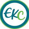 EKC MoneyWorks