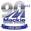 Mackie Moving Systems