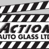 Action Auto Glass